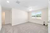 7179 135TH Place - Photo 32