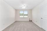 7179 135TH Place - Photo 33