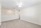 7179 135TH Place - Photo 34