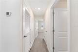 7179 135TH Place - Photo 35