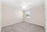 7179 135TH Place - Photo 36