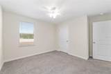 7179 135TH Place - Photo 37