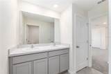 7179 135TH Place - Photo 38