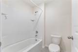 7179 135TH Place - Photo 39