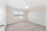 7179 135TH Place - Photo 40