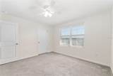 7179 135TH Place - Photo 41