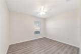 7179 135TH Place - Photo 42