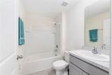 7179 135TH Place - Photo 43