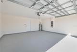7179 135TH Place - Photo 44