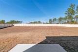 7179 135TH Place - Photo 45