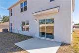 7179 135TH Place - Photo 46