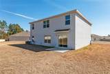 7179 135TH Place - Photo 47