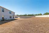 7179 135TH Place - Photo 48