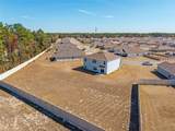 7179 135TH Place - Photo 51