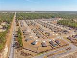 7179 135TH Place - Photo 55