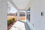 7179 135TH Place - Photo 6