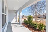 7179 135TH Place - Photo 7