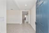 7179 135TH Place - Photo 8