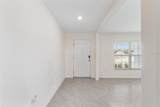 7179 135TH Place - Photo 9