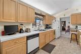 11335 138TH Lane - Photo 10