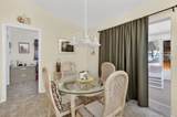 11335 138TH Lane - Photo 11