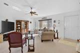 11335 138TH Lane - Photo 12