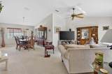 11335 138TH Lane - Photo 13