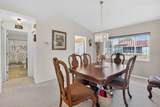 11335 138TH Lane - Photo 15