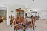 11335 138TH Lane - Photo 16