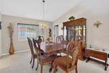 11335 138TH Lane - Photo 17