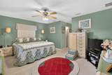 11335 138TH Lane - Photo 18