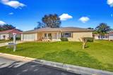 11335 138TH Lane - Photo 2