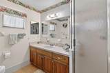 11335 138TH Lane - Photo 20