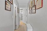11335 138TH Lane - Photo 21