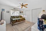 11335 138TH Lane - Photo 22