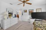 11335 138TH Lane - Photo 23