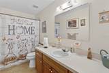 11335 138TH Lane - Photo 24
