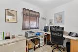 11335 138TH Lane - Photo 25