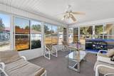 11335 138TH Lane - Photo 26