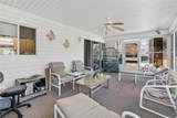 11335 138TH Lane - Photo 27