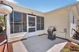 11335 138TH Lane - Photo 28