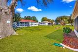 11335 138TH Lane - Photo 29
