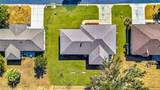 11335 138TH Lane - Photo 3