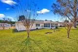 11335 138TH Lane - Photo 30
