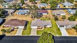 11335 138TH Lane - Photo 4