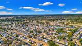 11335 138TH Lane - Photo 5