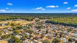 11335 138TH Lane - Photo 6