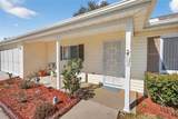 11335 138TH Lane - Photo 7