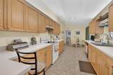 11335 138TH Lane - Photo 8