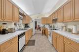 11335 138TH Lane - Photo 9